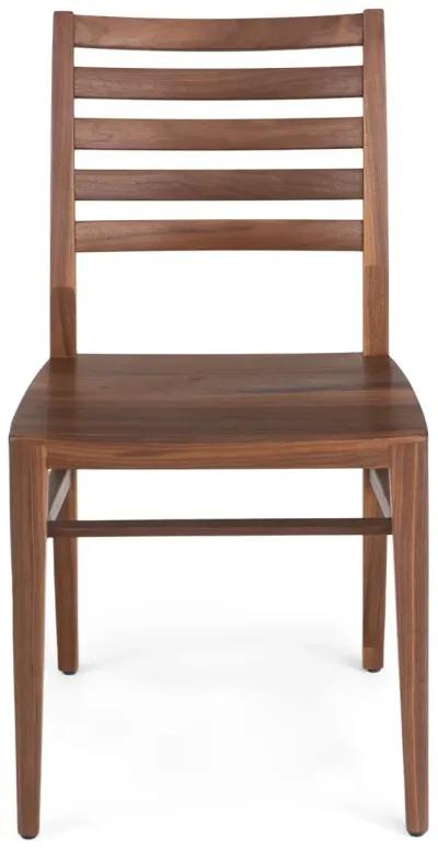 Rettew Dining Side Chair