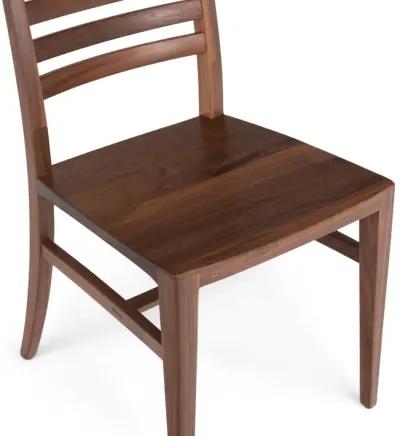 Rettew Dining Side Chair