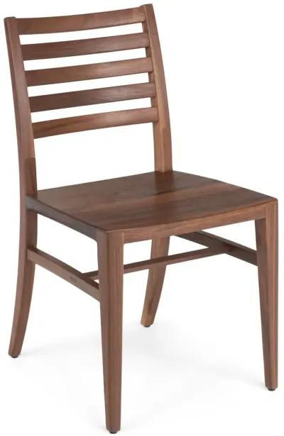 Rettew Dining Side Chair