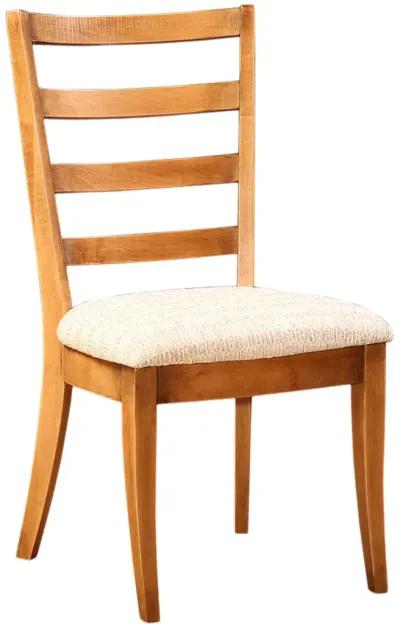 Montbec Dining Side Chair