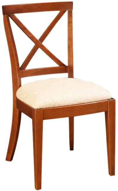 Kensington Dining Chair