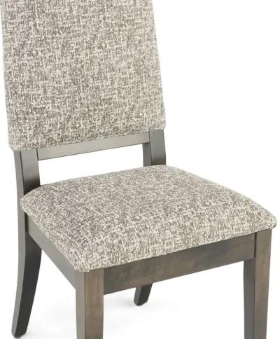 Sedona Dining Chair