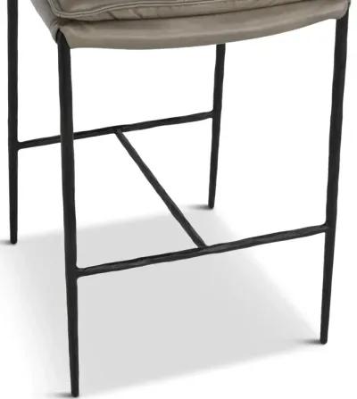 Mayer Counter Height Stool