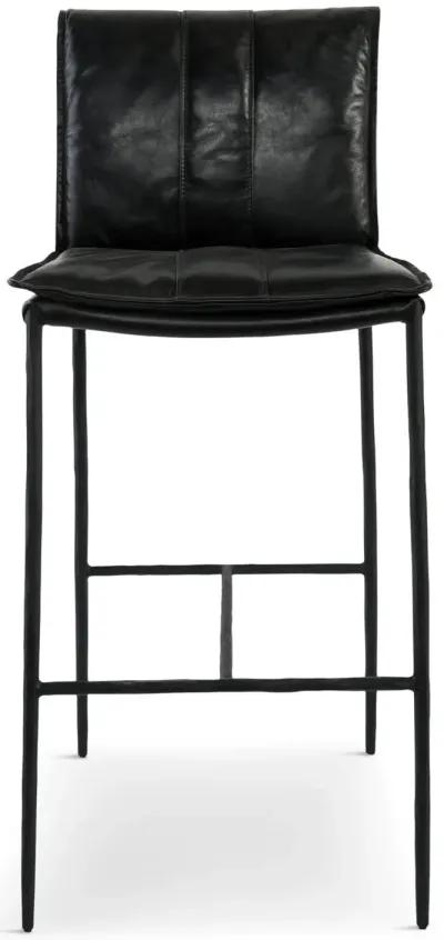 Mayer Bar Height Stool