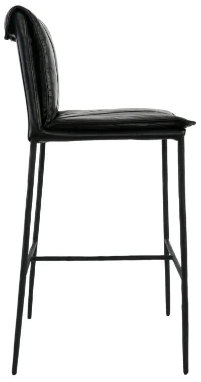 Mayer Bar Height Stool