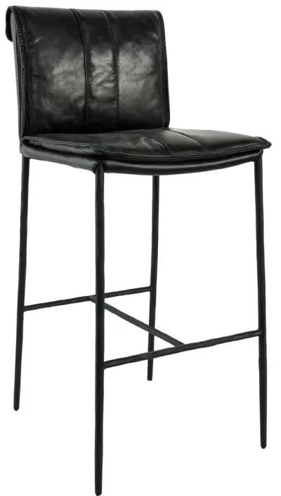 Mayer Bar Height Stool