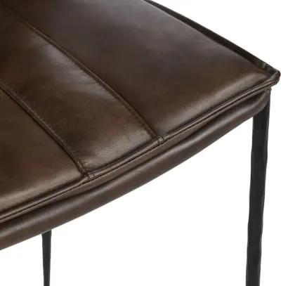 Mayer Bar Height Stool