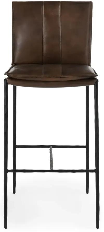 Mayer Bar Height Stool