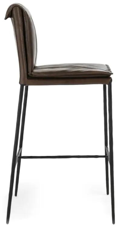 Mayer Bar Height Stool