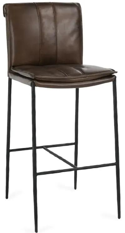 Mayer Bar Height Stool