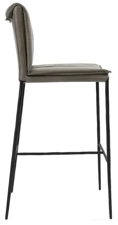 Mayer Bar Height Stool