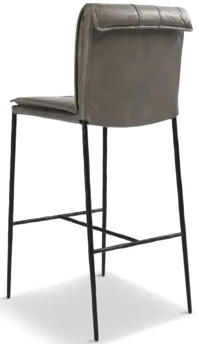 Mayer Bar Height Stool