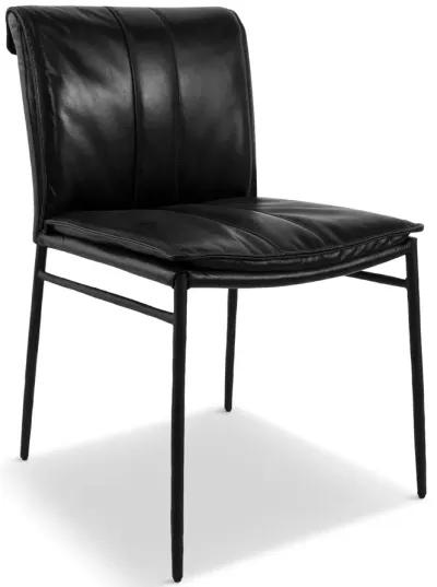 Mayer Dining Chair