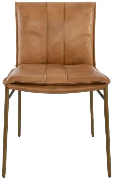 Mayer Dining Chair