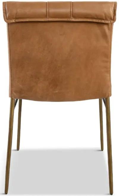 Mayer Dining Chair