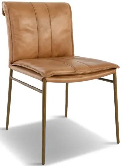 Mayer Dining Chair