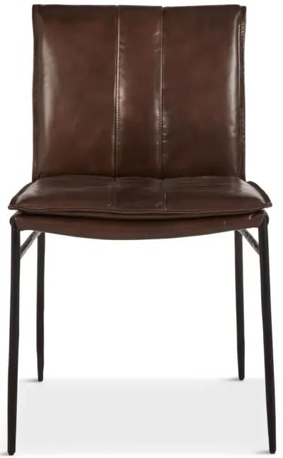 Mayer Dining Chair