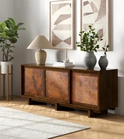 Durant Sideboard