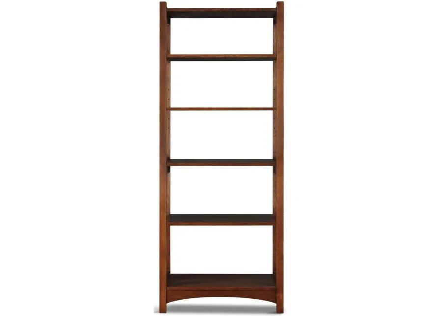 Highlands Bookcase