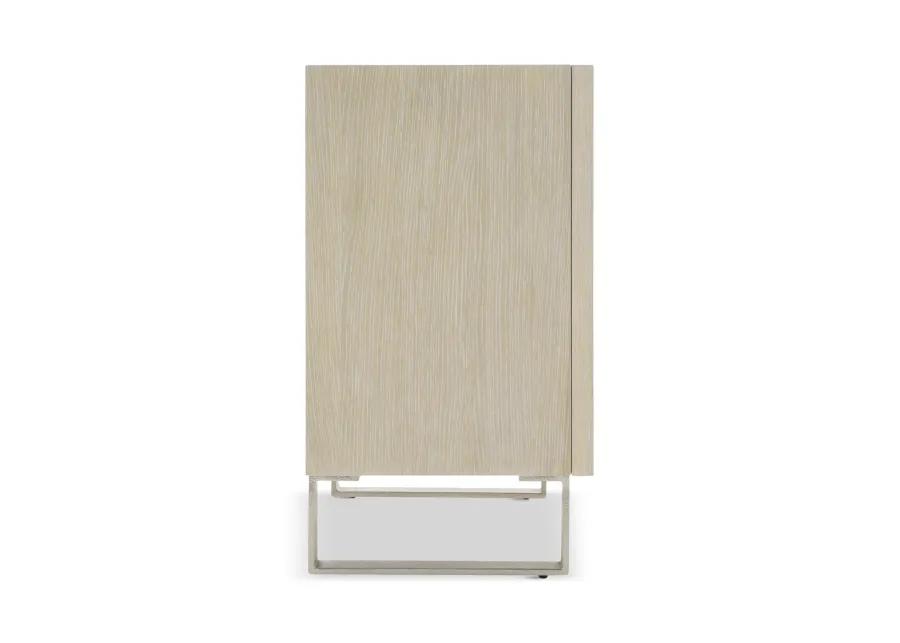 Solaria Cabinet