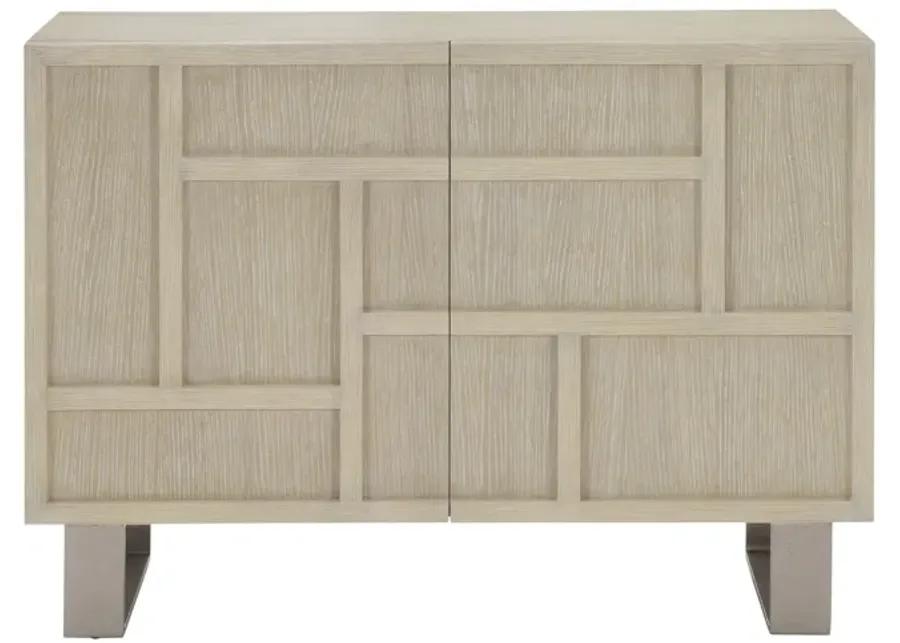 Solaria Cabinet