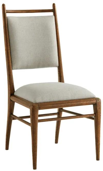 Nova Dining Chair