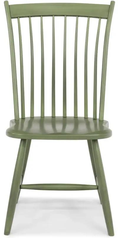 Wellesley Dining Chair