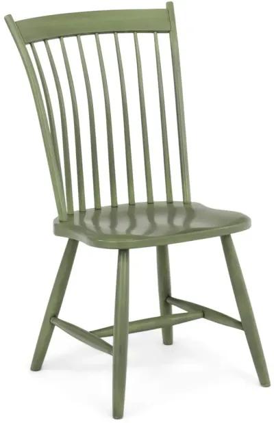 Wellesley Dining Chair