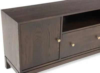 Gerard Media Cabinet