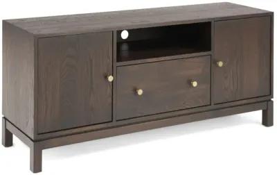 Gerard Media Cabinet