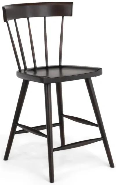 Lana Counter Stool