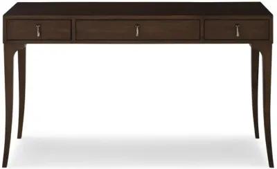 Acadia Writing Desk