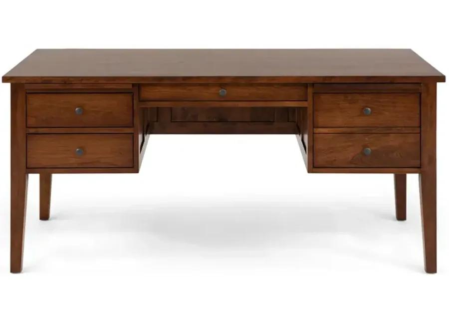 Atticus Desk