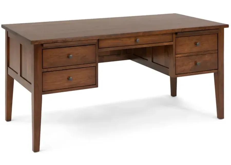 Atticus Desk