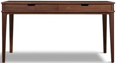 Walnut Grove Desk