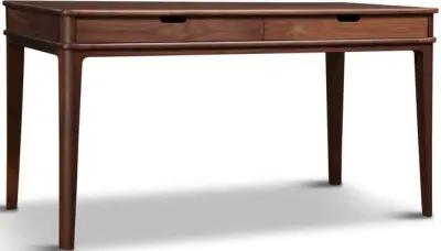 Walnut Grove Desk