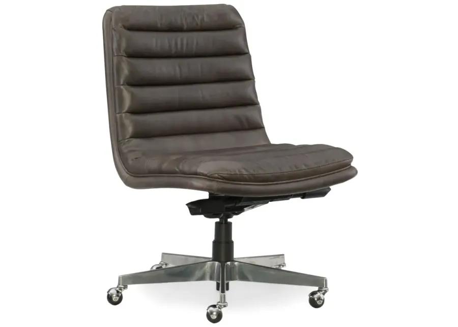 Wyatt Office Chair