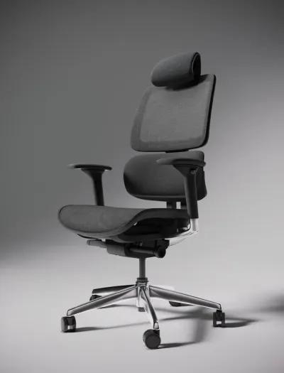 Voca Task Chair