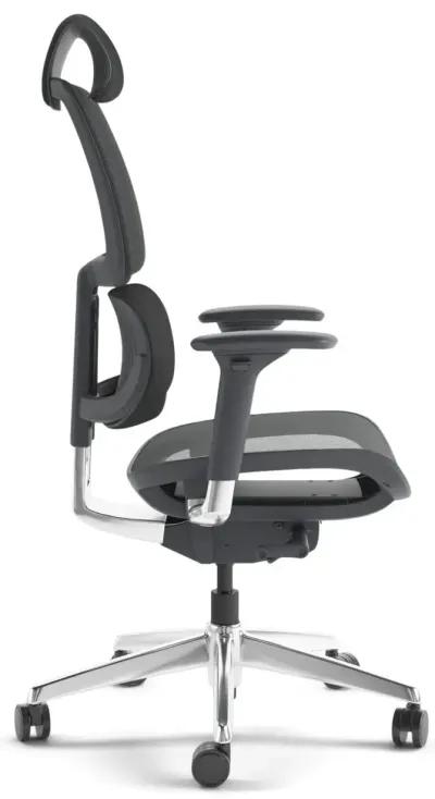 Voca Task Chair