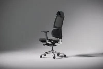 Voca Task Chair