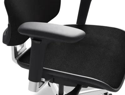 Voca Task Chair