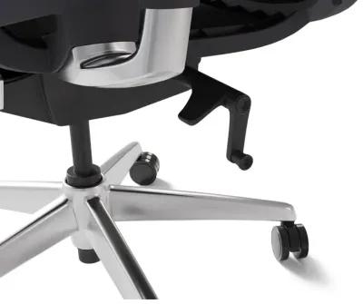 Voca Task Chair