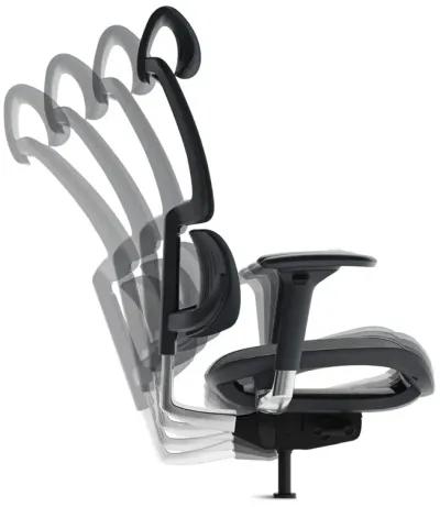 Voca Task Chair