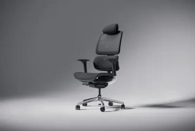 Voca Task Chair