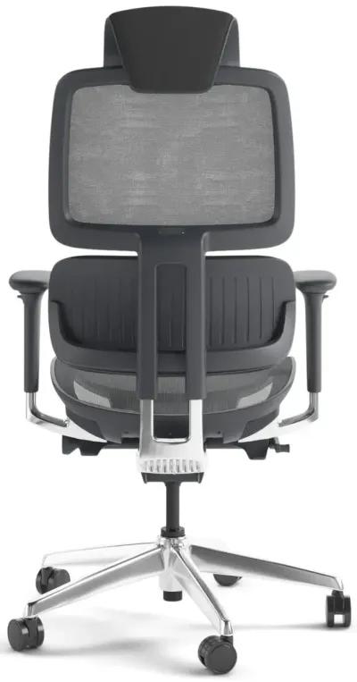 Voca Task Chair