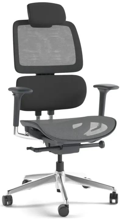 Voca Task Chair