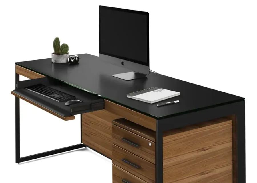 Sequel 20 Desk