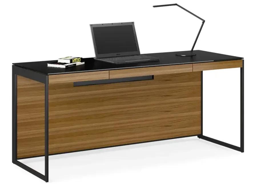 Sequel 20 Desk