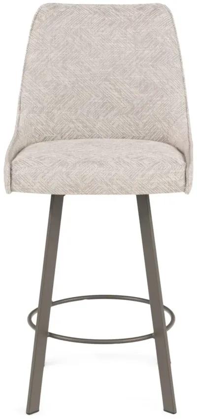 Olivia Counter Stool