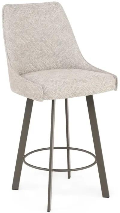 Olivia Counter Stool